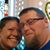 Jenni Rogers's profile image