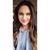 Julee Booth's profile image