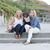 Faren Lemaster's profile image