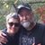 John Cunningham's profile image
