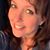 Lisa Poitras's profile image