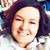 Brittany Emehiser's profile image