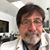Steven Kaminsky's profile image