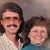 Bill F. Bryant's profile image