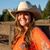 Nicole Wiseman's profile image