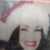 Lucy Ramos's profile image