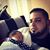 Quenier Contreras's profile image