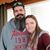 Brenna R. Hurm's profile image