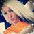 Kacey Dalton's profile image