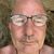 Igor Goldkind's profile image