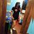 Nena Wasowski's profile image