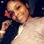 Brittane Wardlow's profile image