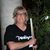 Robin Sahota's profile image