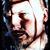 Brian Soszynski's profile image