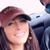 Marti Gilmore's profile image