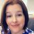 Carrie Johnson's profile image