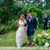 Mary Petropoulos's profile image