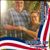 Marcia Dunn's profile image