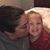 Stacy Eidelberg Munro's profile image