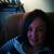 Jennifer Tracey Yow's profile image