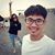 Peng-Wei Chu's profile image