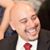 Sergio Baez's profile image