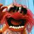 Michael Samulde's profile image