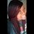 Stephanie Songbird Ivy's profile image