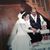 Andrea Armstrong-Guerra's profile image