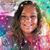 Chelle Deetz's profile image