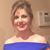 Anna Yegiyants's profile image