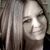 Belinda Marchant's profile image