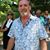 Scott Greeno's profile image