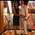 Donna Stone Haynes's profile image