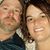 Paula Smith Nevil's profile image