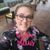 Stephanie A. McElmurray's profile image