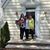 Bernice Sudman's profile image