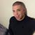 Luis Figueroa's profile image