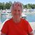 Ellen Binnie Kelly's profile image