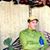 Wayne Bueno Roemhildt's profile image