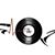 Don Kina's profile image