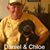 Daniel Shortrige's profile image