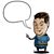 Tristan Gregson's profile image