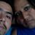Jorge Ramírez's profile image
