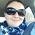 Nicole Cramton's profile image