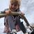 Linda Lackner's profile image