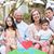 Kathy Edwards's profile image