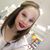 Amy Rodriguez's profile image