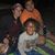 Amber Lee Gruner's profile image