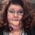 Tonia Houghton's profile image